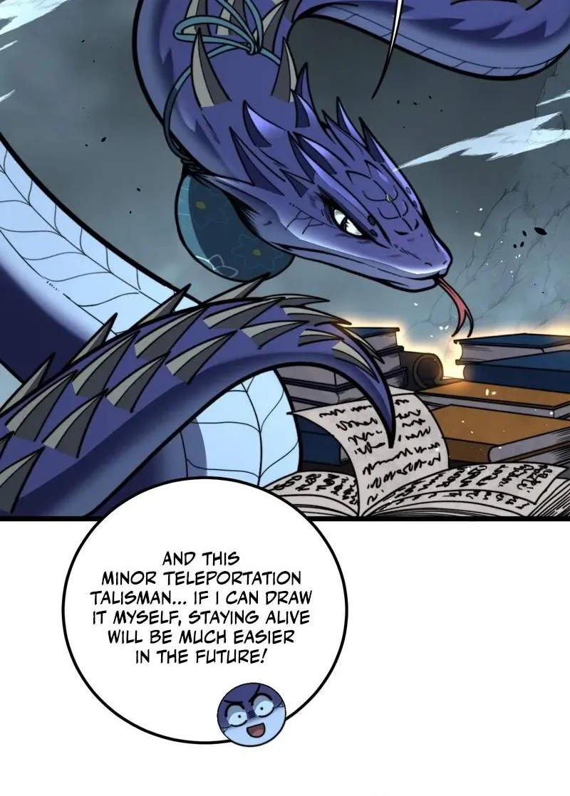 Chapter 95 — page 40