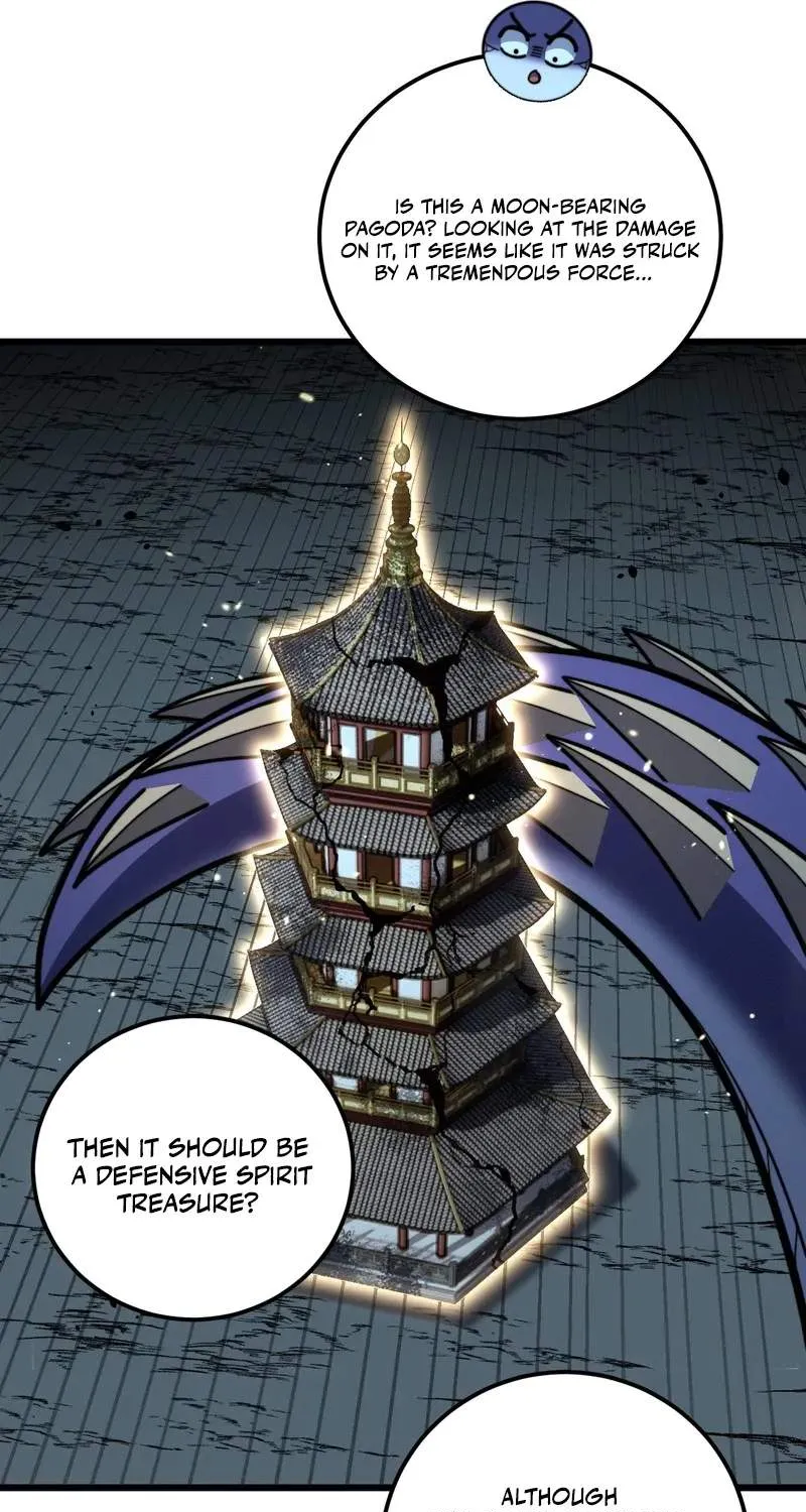 Chapter 95 — page 41