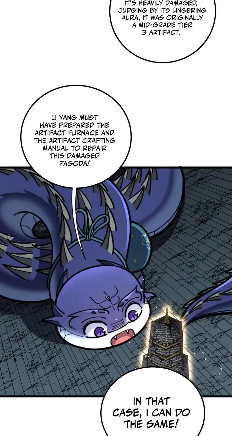 Chapter 95 — page 42