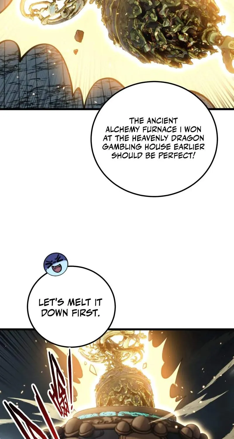 Chapter 95 — page 44