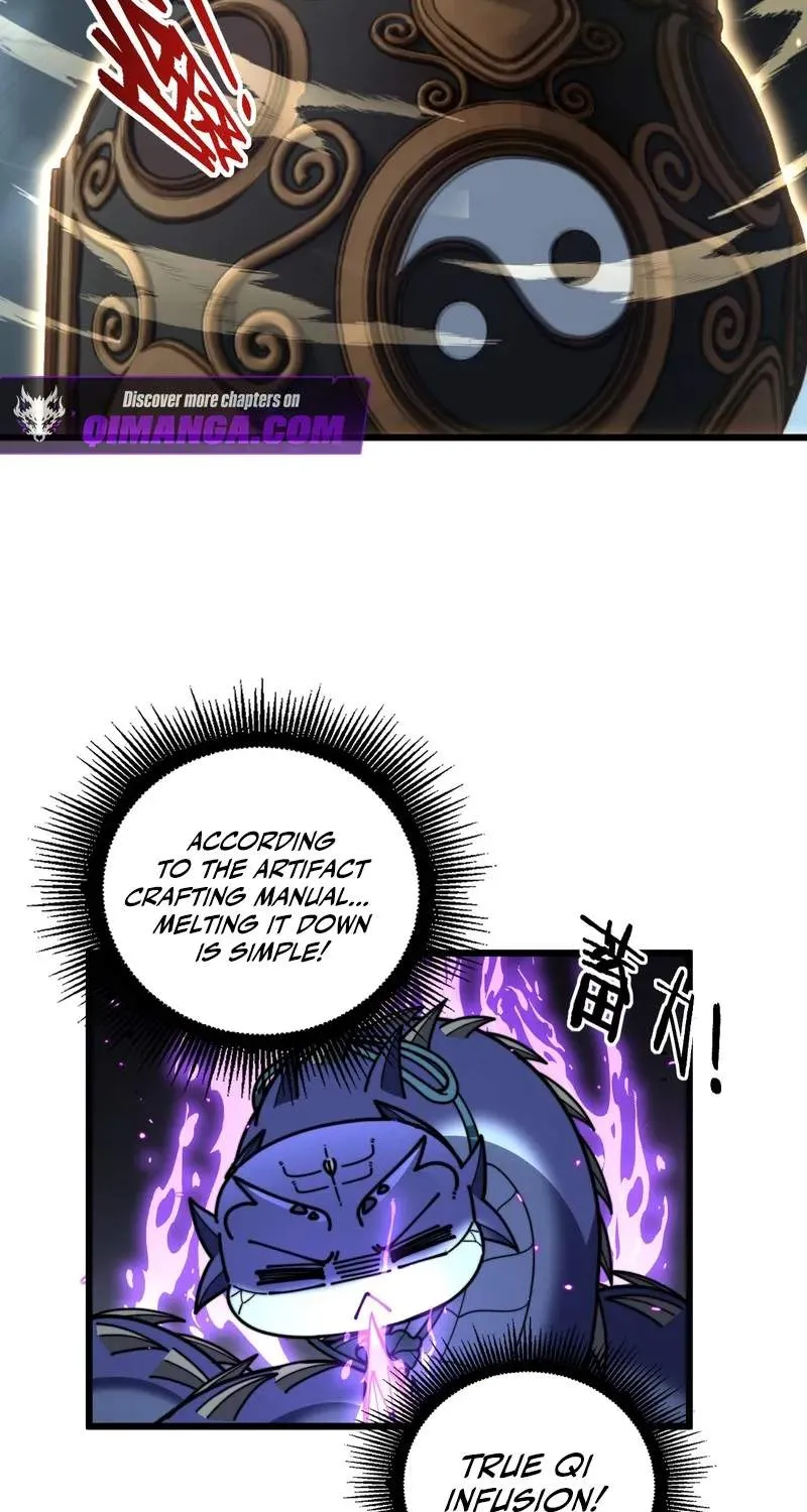 Chapter 95 — page 45