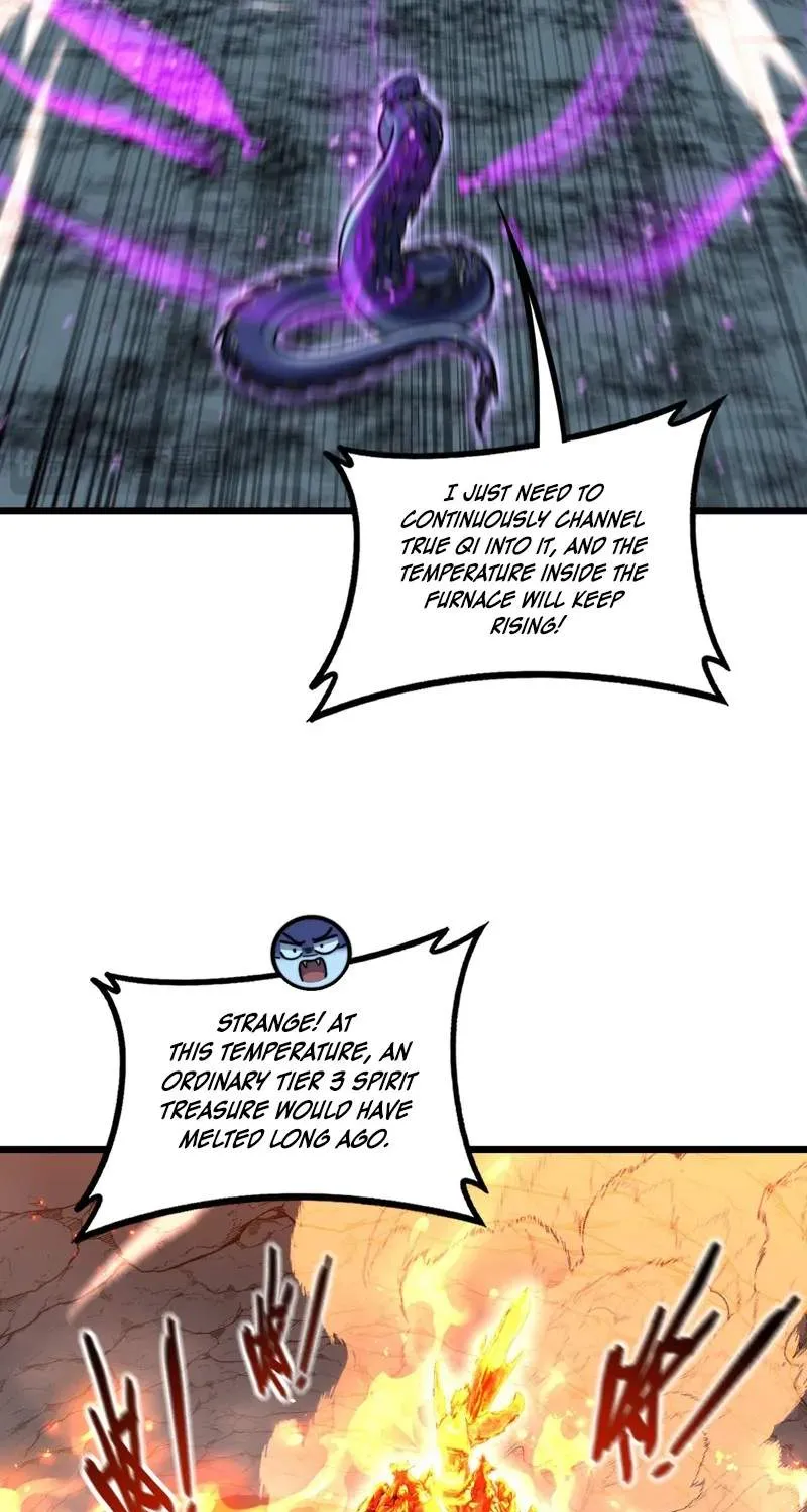 Chapter 95 — page 47