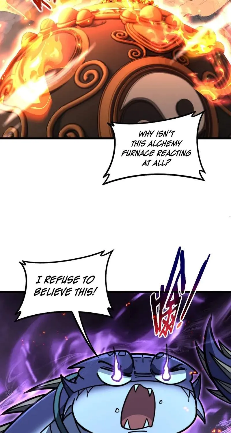 Chapter 95 — page 48