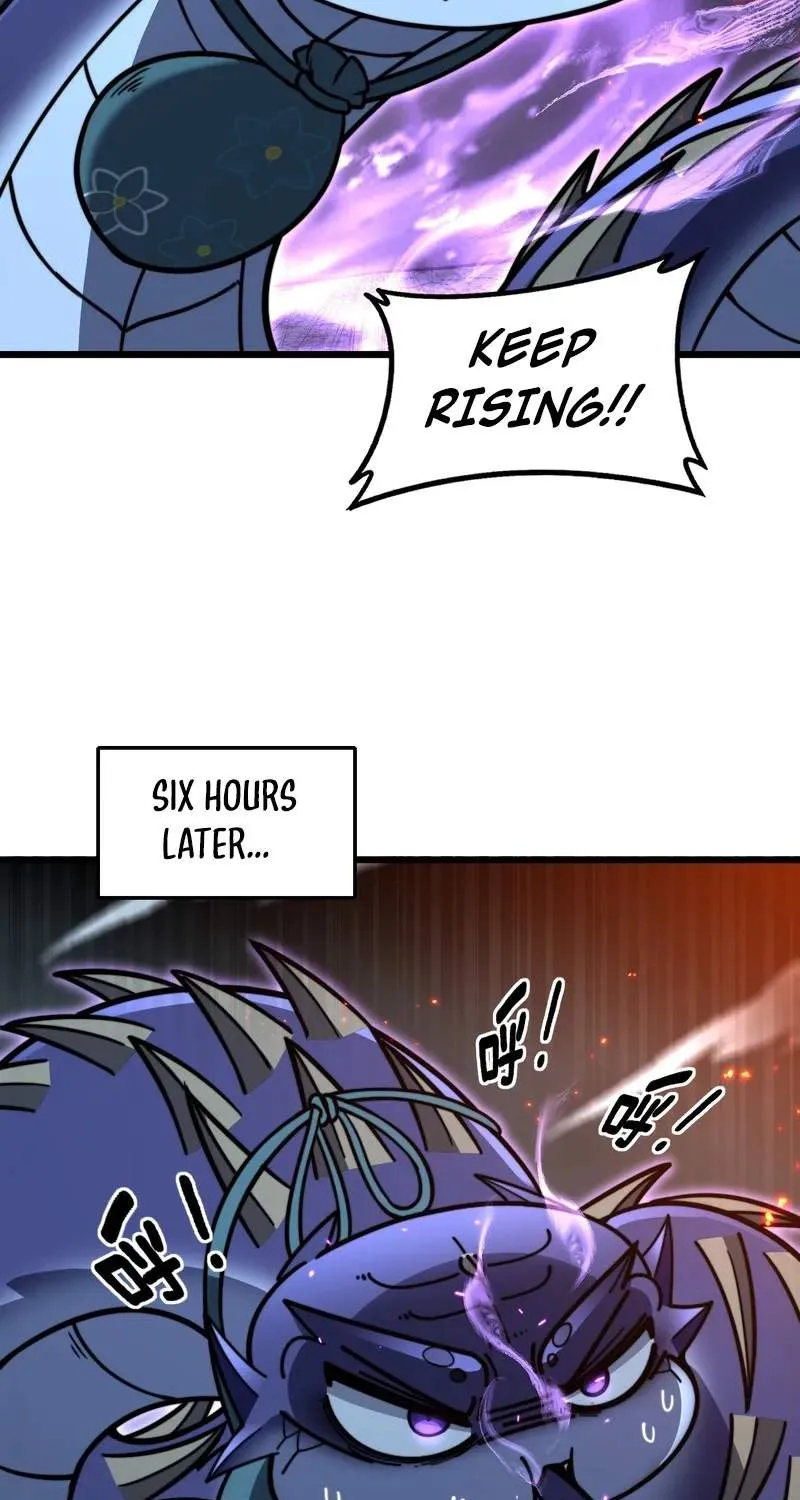 Chapter 95 — page 49