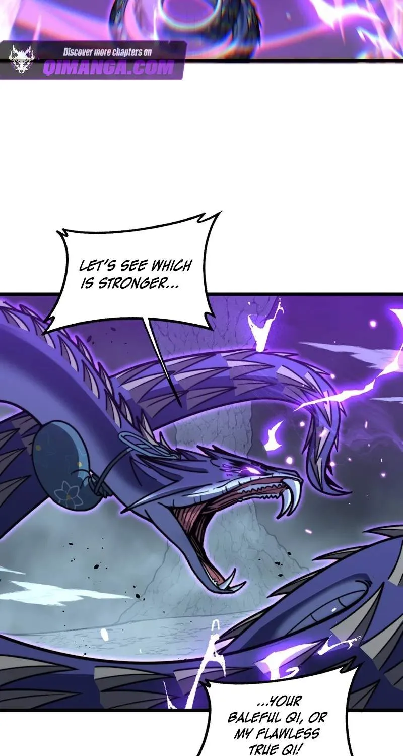 Chapter 95 — page 5