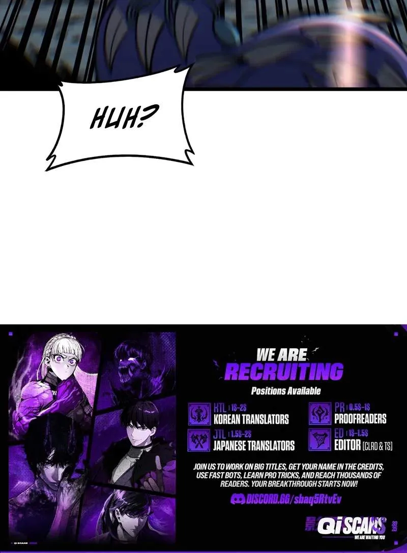 Chapter 95 — page 55