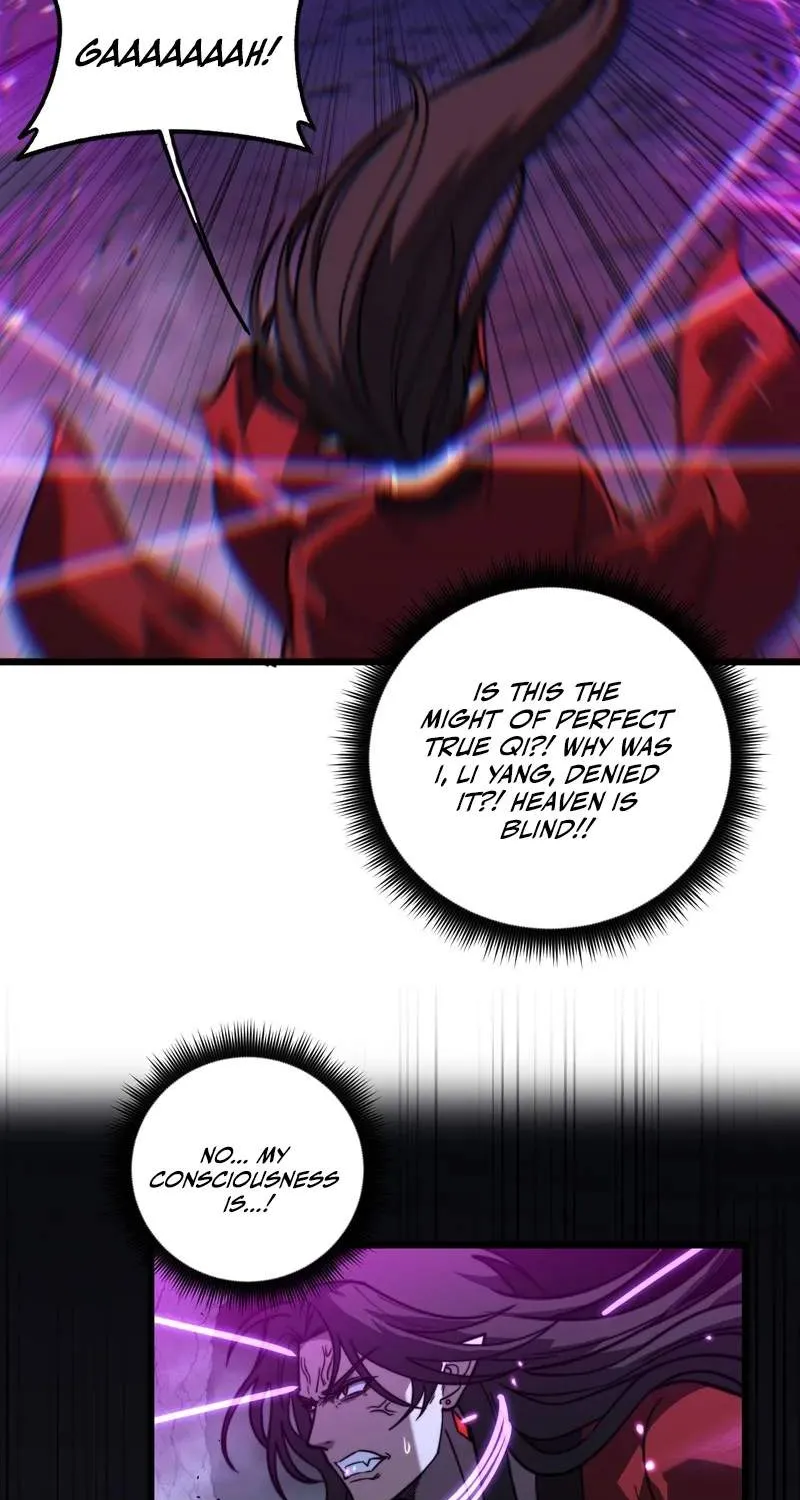 Chapter 95 — page 7