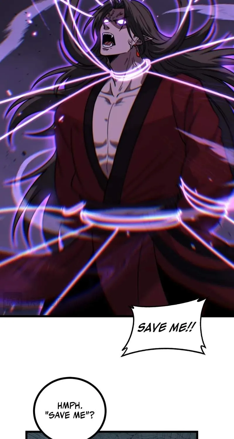 Chapter 95 — page 9