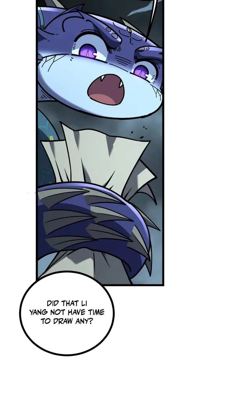 Chapter 96 — page 11