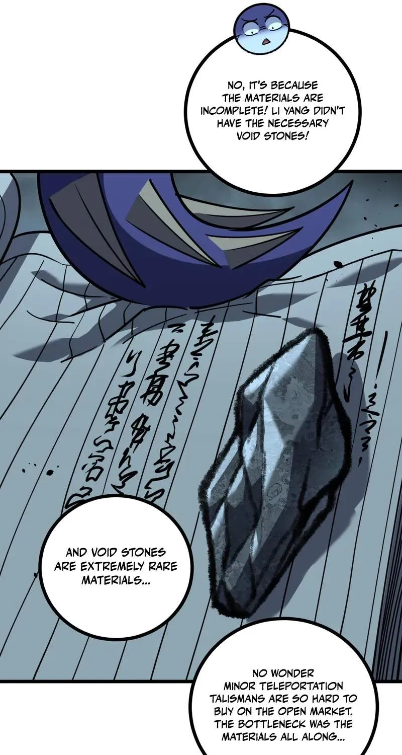 Chapter 96 — page 12