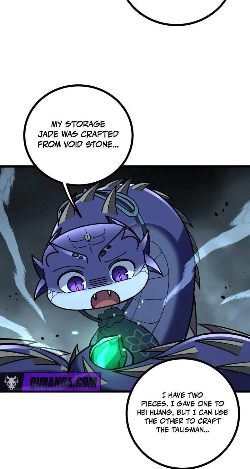 Chapter 96 — page 13
