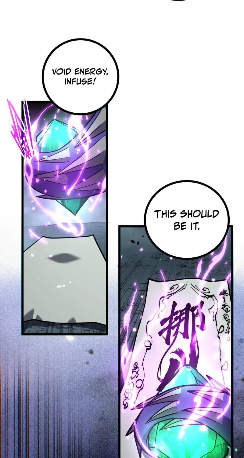 Chapter 96 — page 14