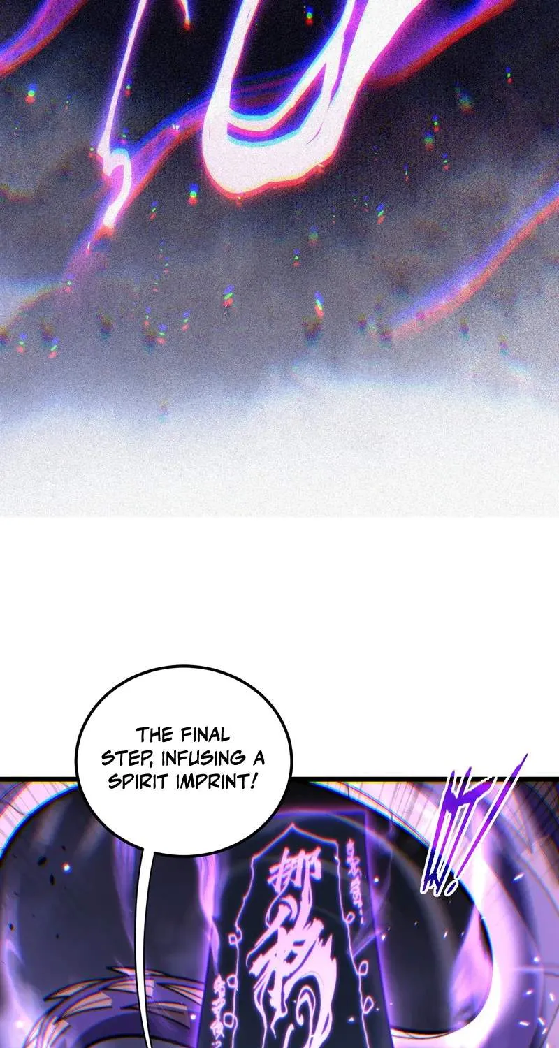 Chapter 96 — page 16