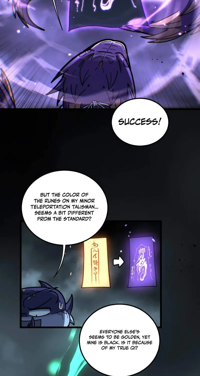 Chapter 96 — page 17