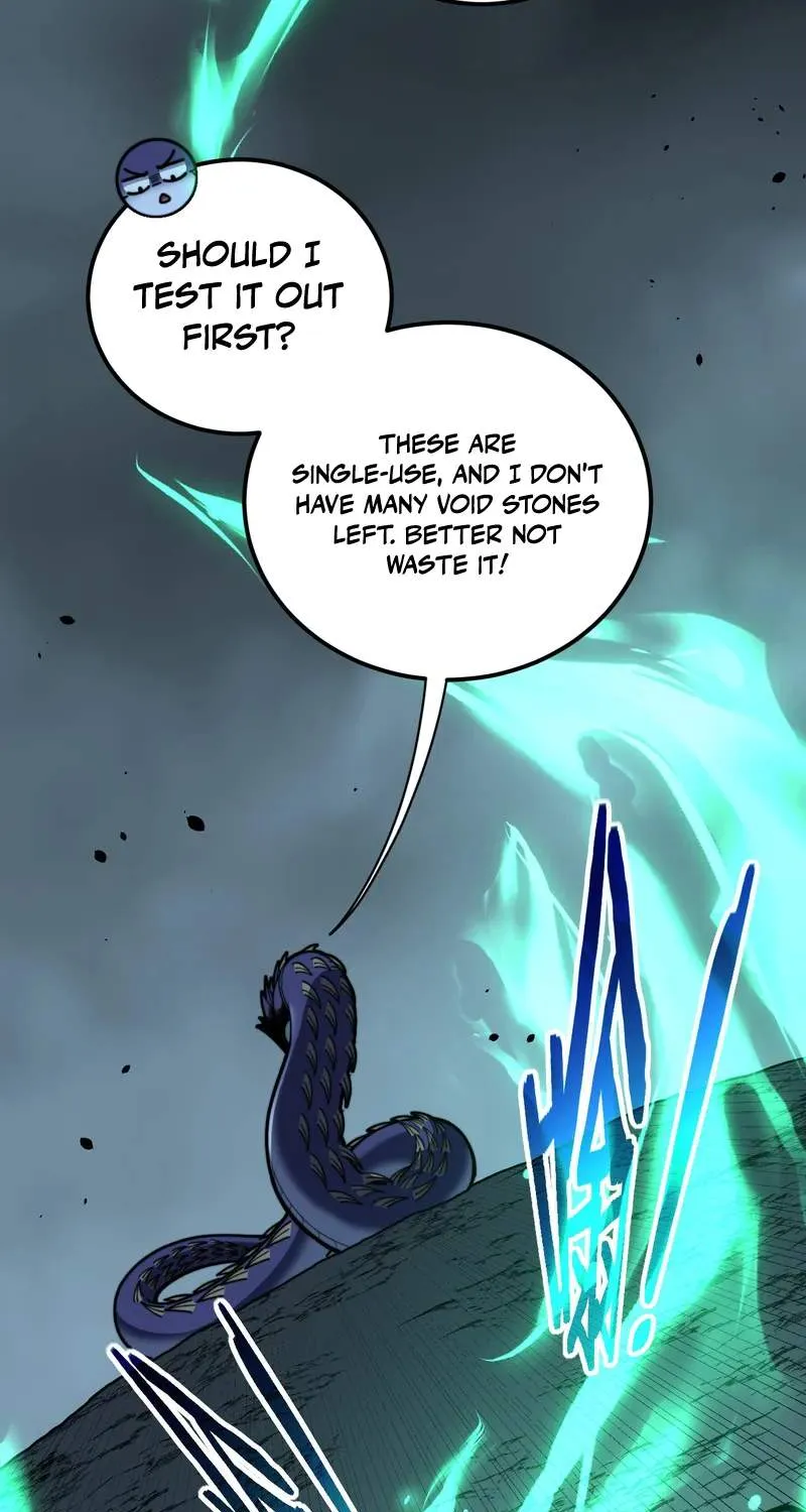Chapter 96 — page 18