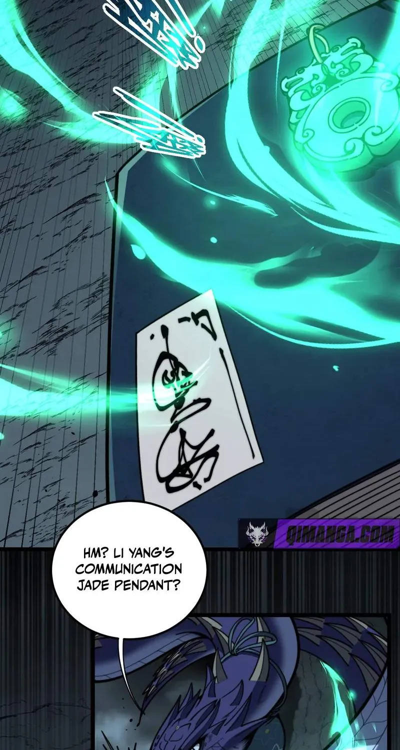 Chapter 96 — page 19