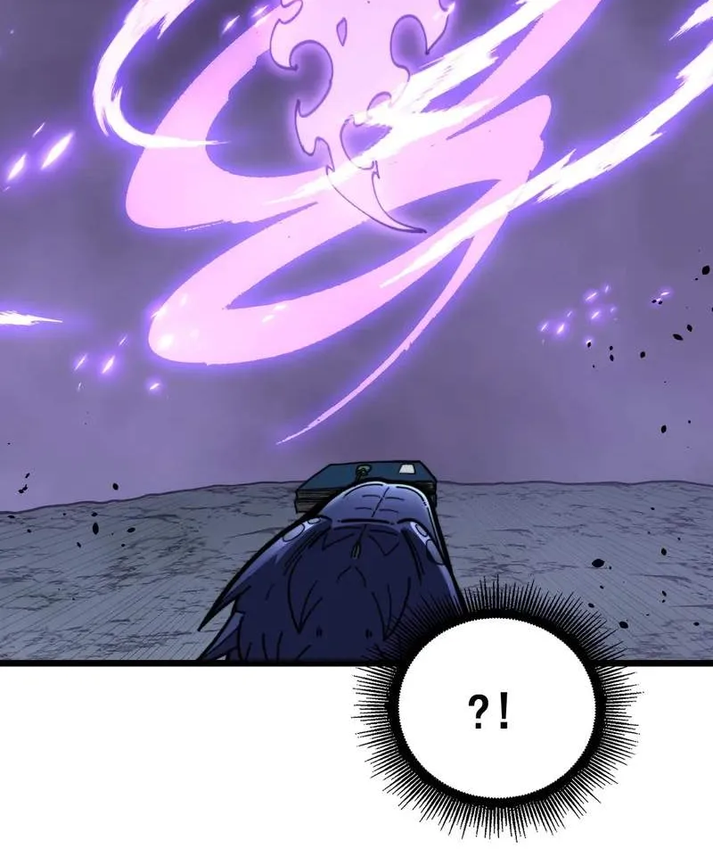 Chapter 96 — page 21