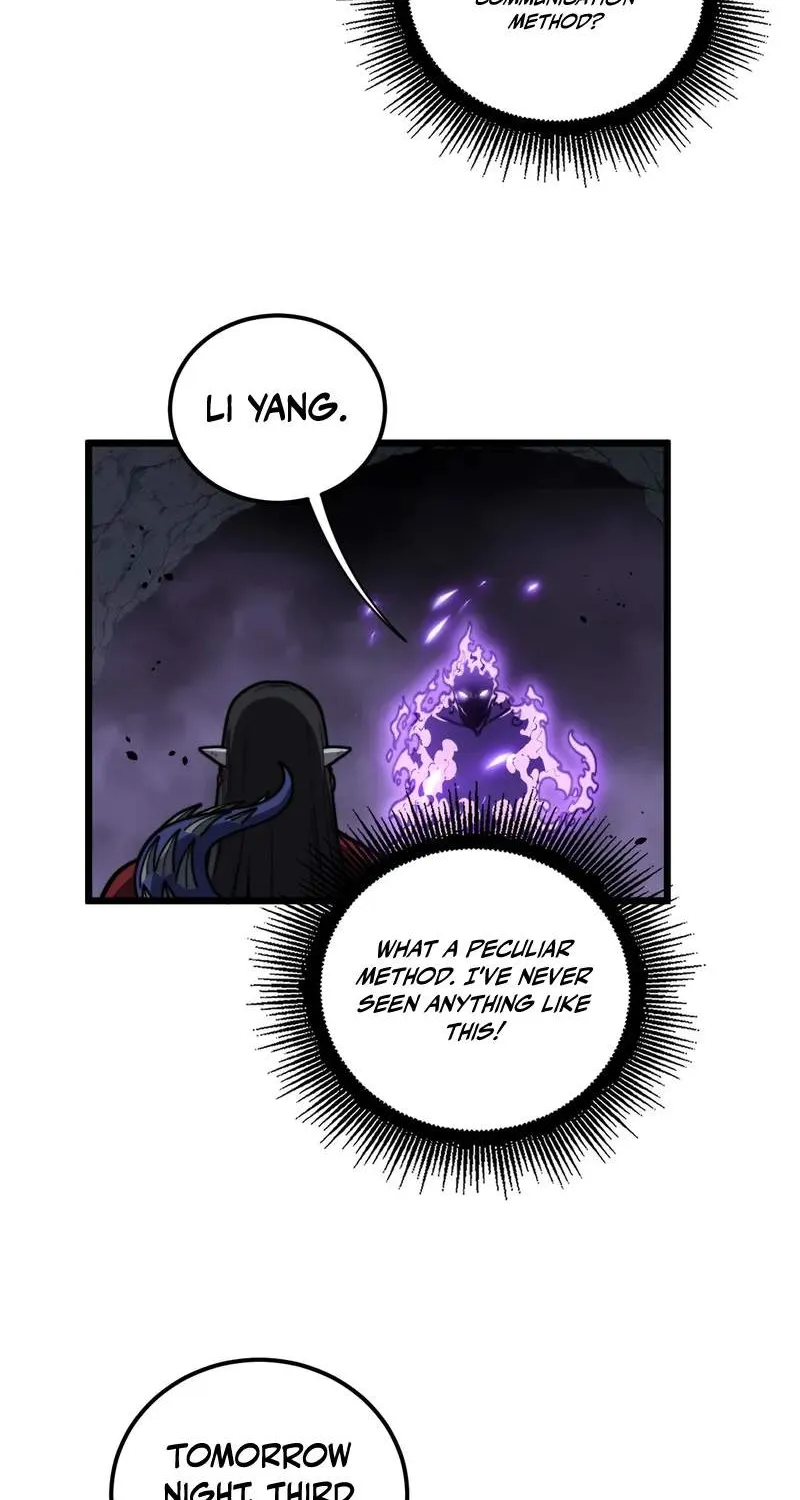Chapter 96 — page 23