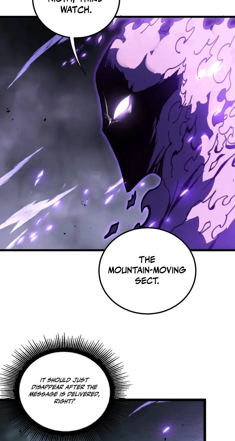 Chapter 96 — page 24