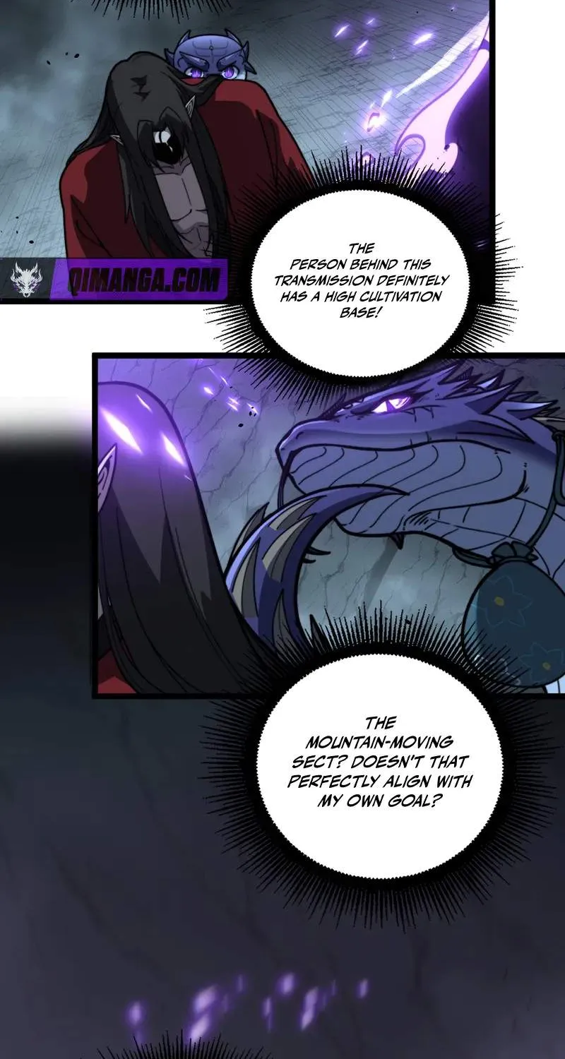 Chapter 96 — page 25