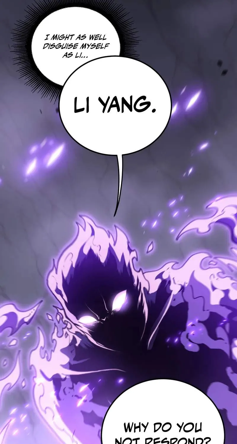 Chapter 96 — page 26