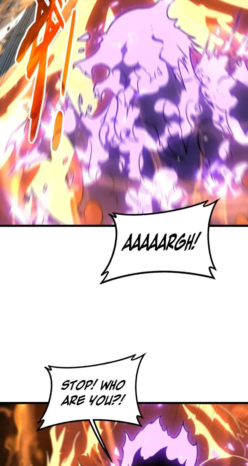 Chapter 96 — page 29