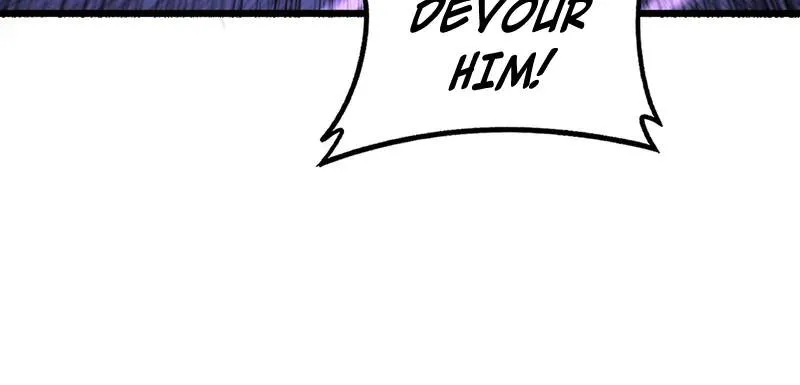 Chapter 96 — page 32