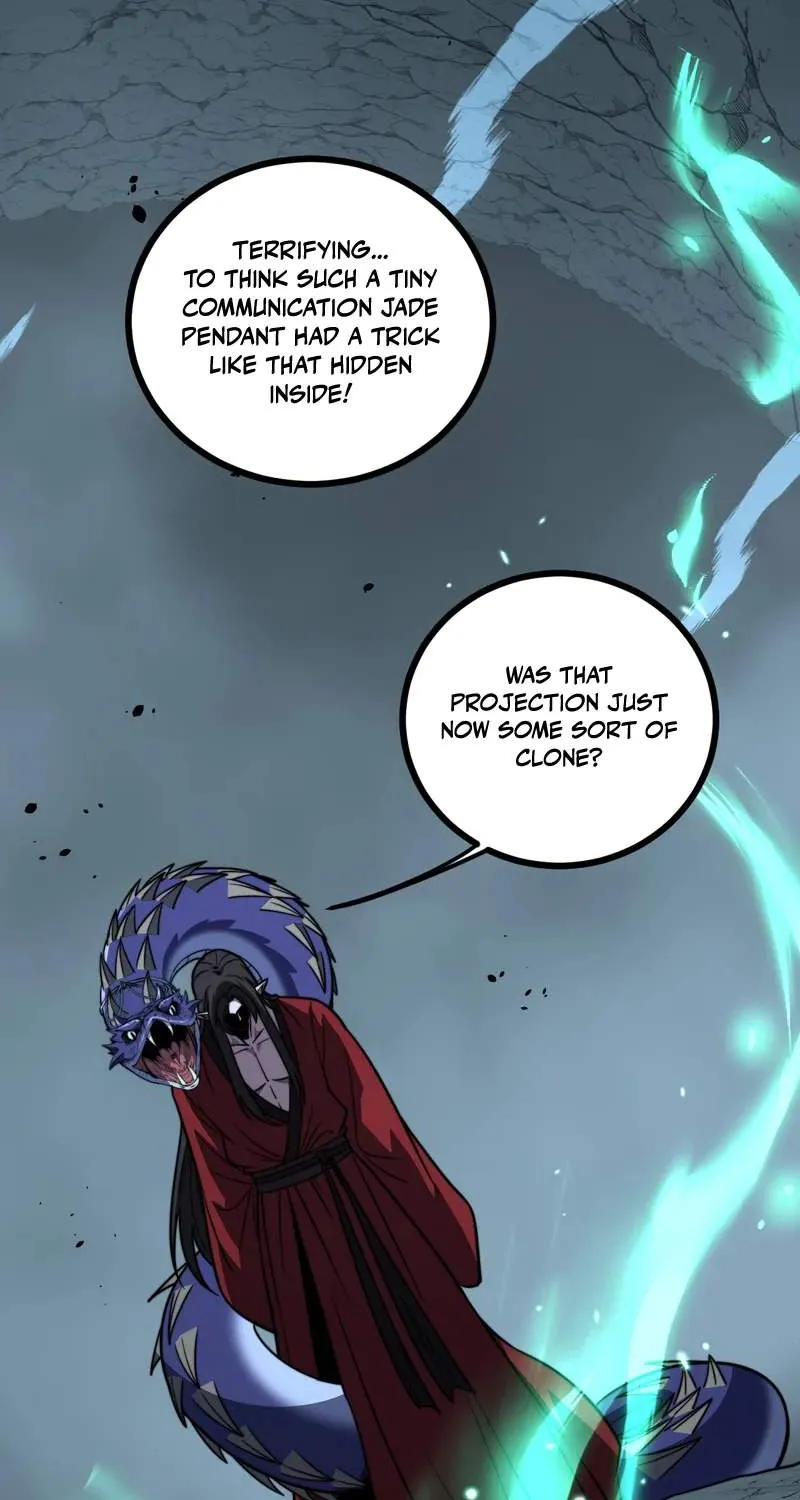 Chapter 96 — page 35