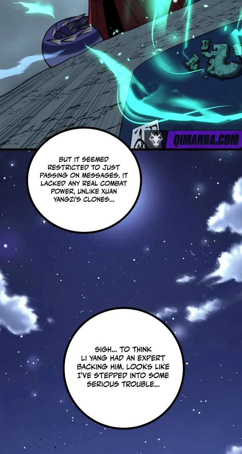 Chapter 96 — page 36