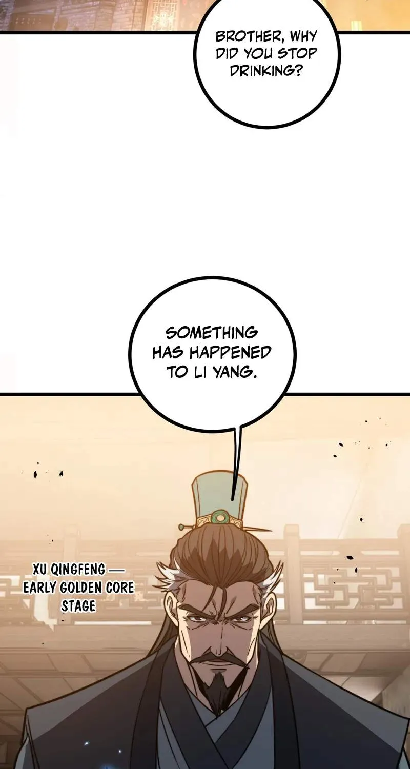 Chapter 96 — page 38