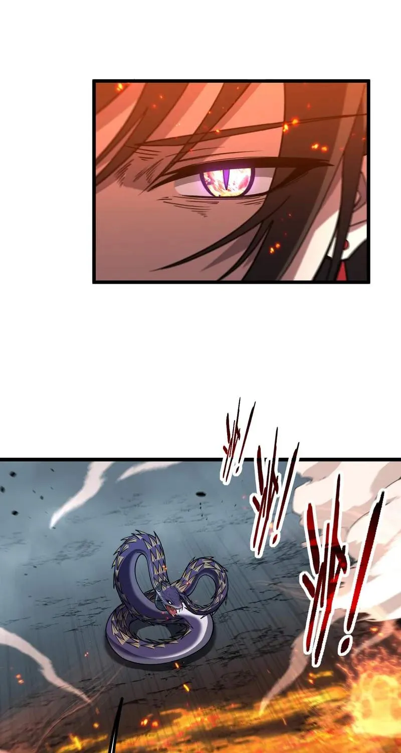 Chapter 96 — page 4