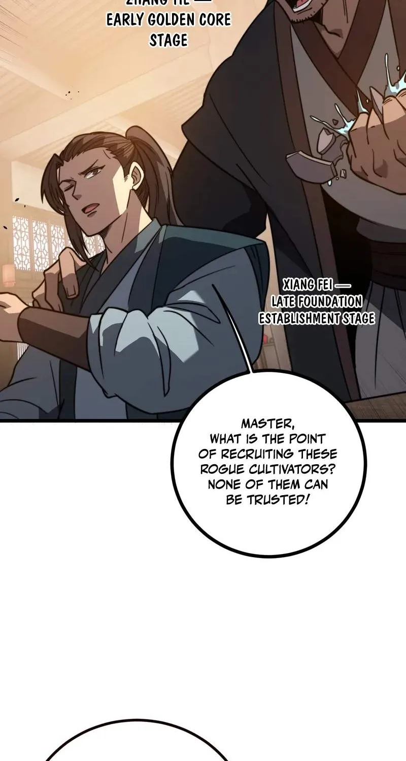 Chapter 96 — page 40