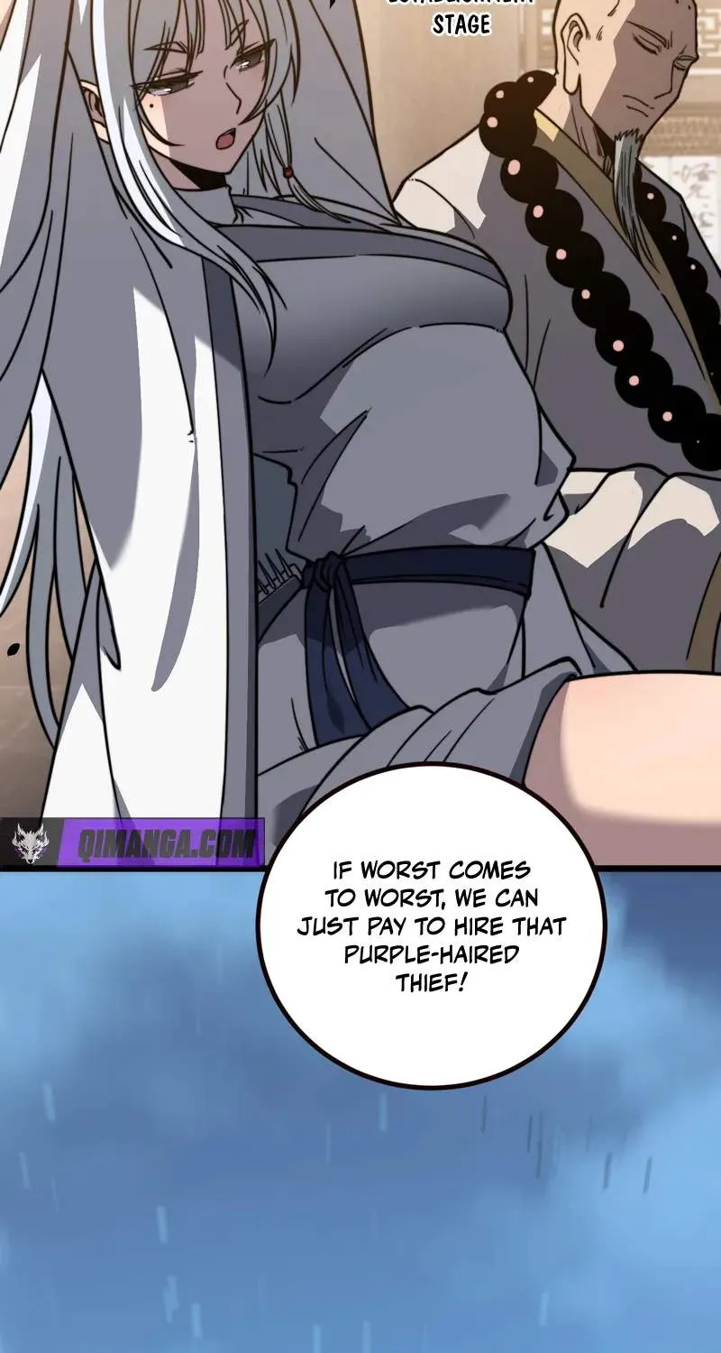 Chapter 96 — page 44