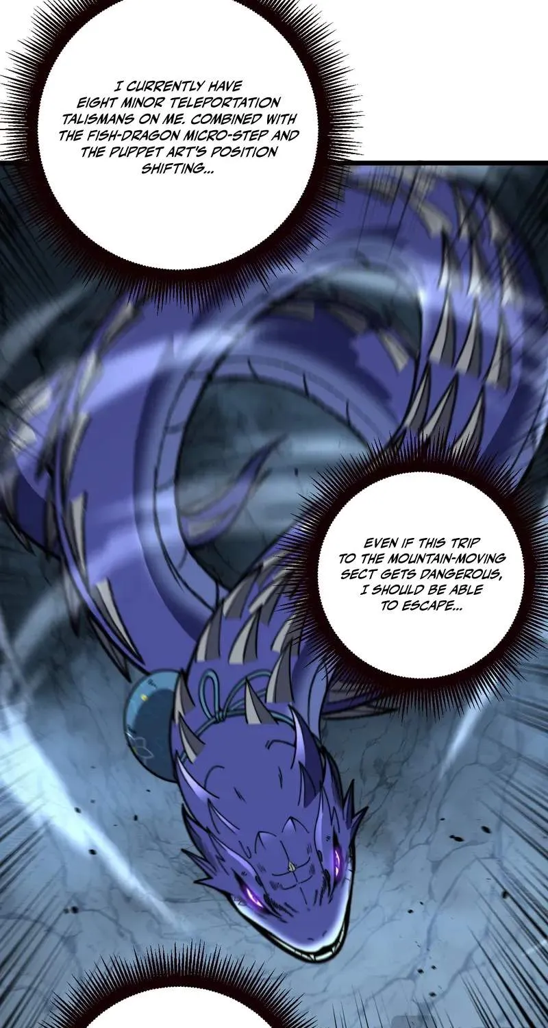 Chapter 96 — page 47