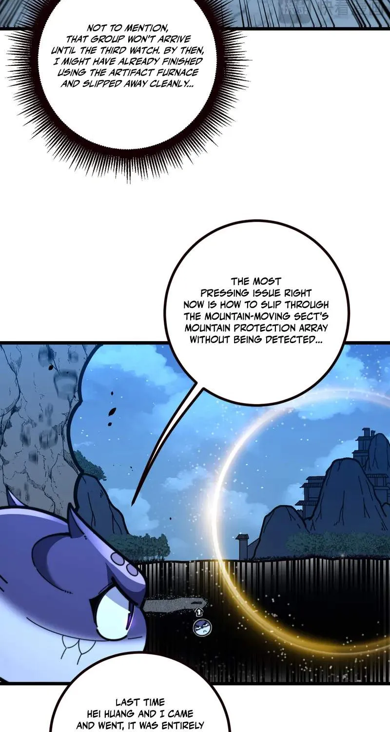 Chapter 96 — page 48