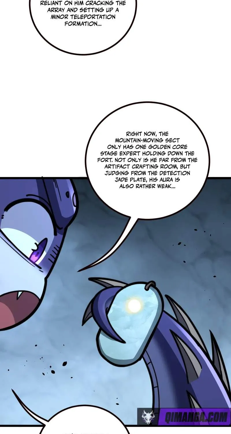 Chapter 96 — page 49
