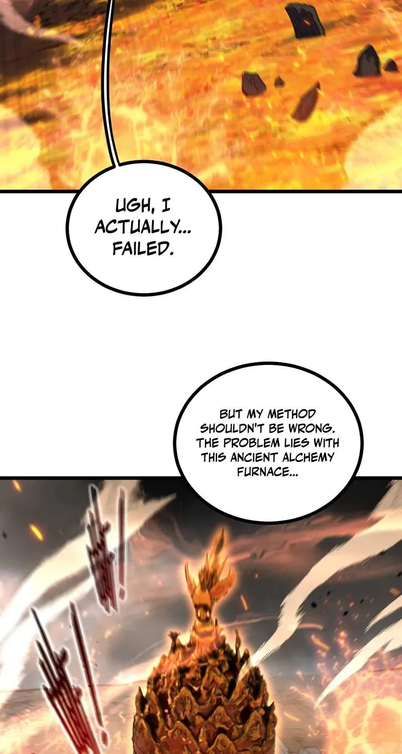 Chapter 96 — page 5