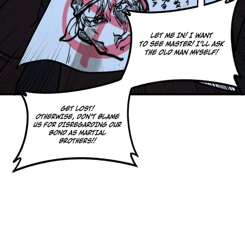 Chapter 96 — page 53