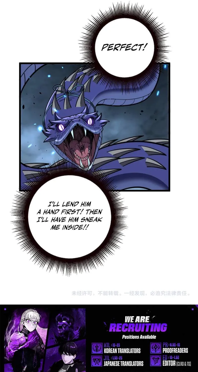 Chapter 96 — page 54