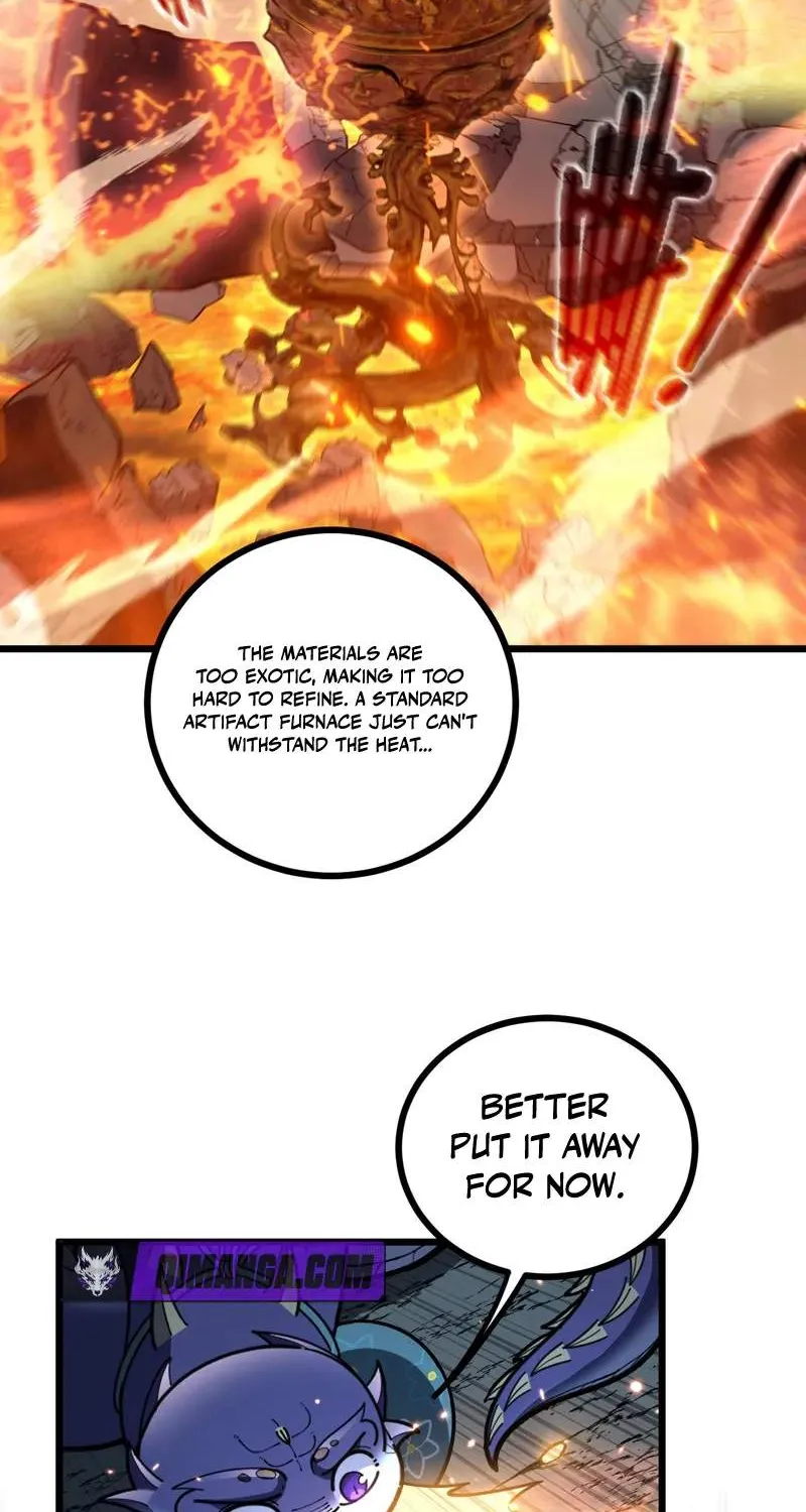 Chapter 96 — page 6