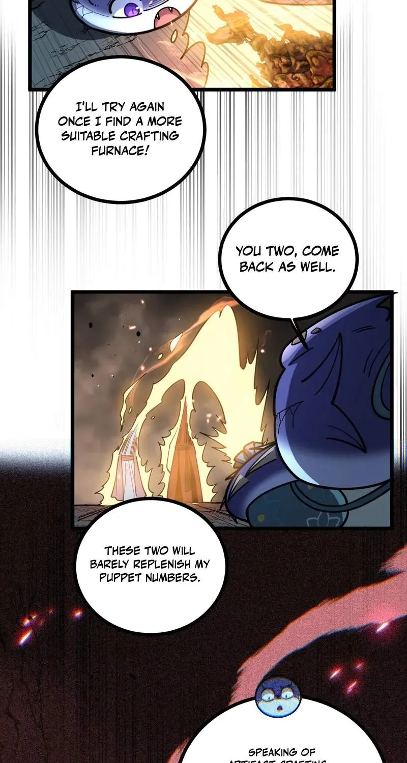 Chapter 96 — page 7