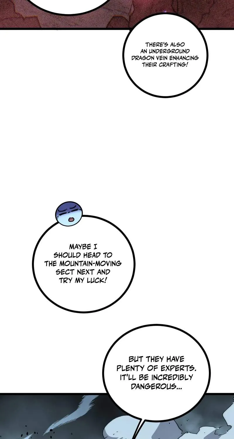 Chapter 96 — page 9