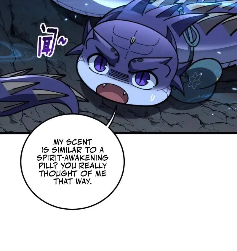 Chapter 97 — page 11