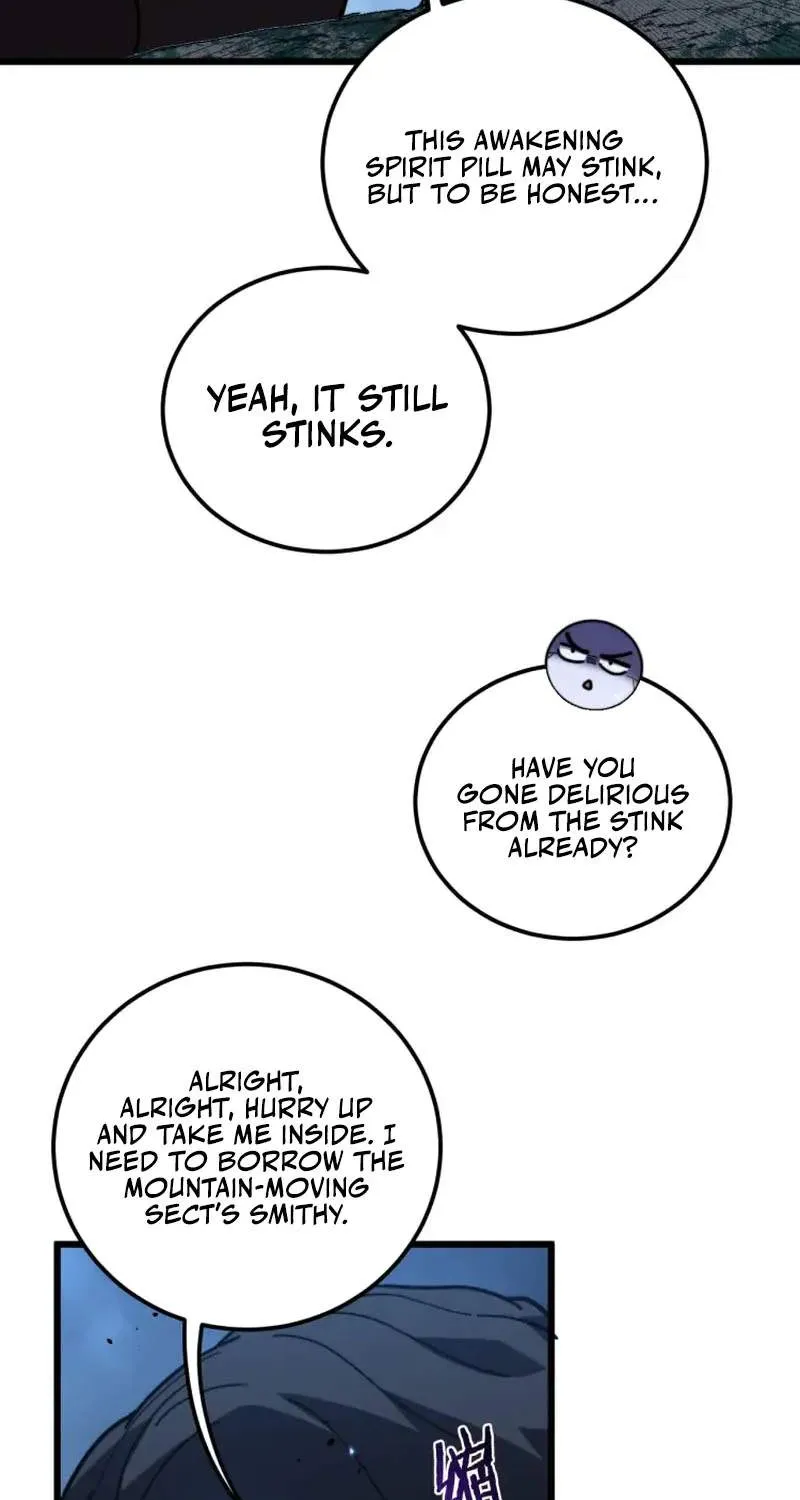 Chapter 97 — page 14