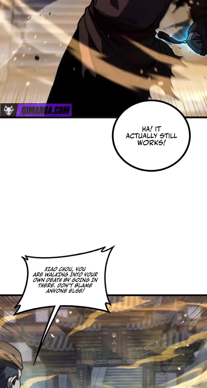 Chapter 97 — page 18