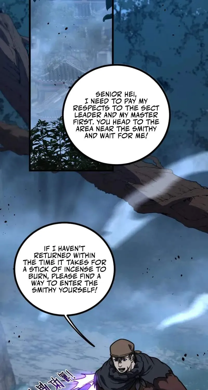Chapter 97 — page 20