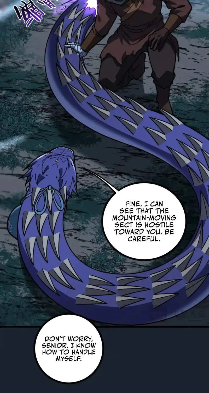 Chapter 97 — page 21