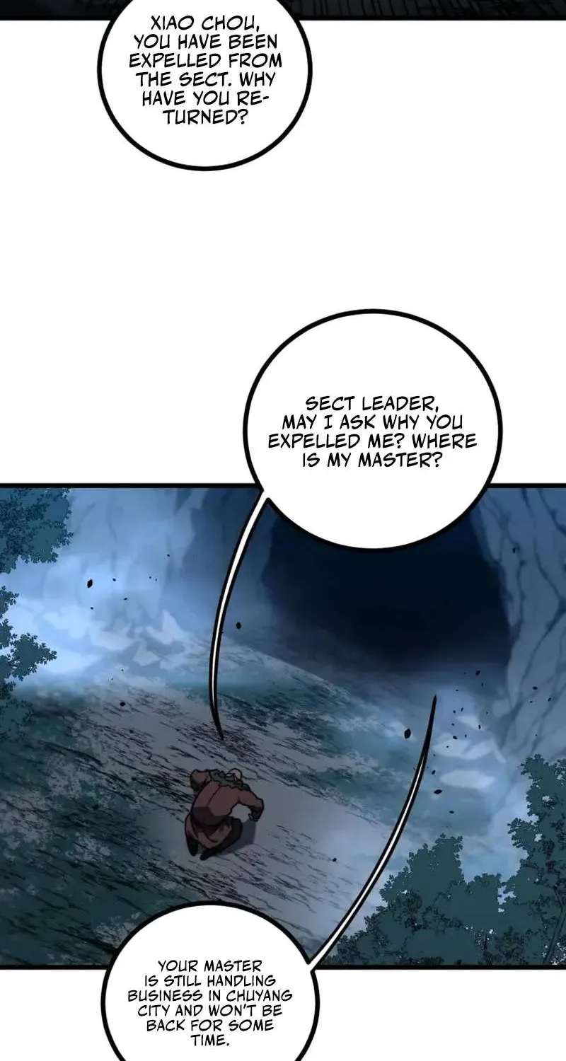 Chapter 97 — page 26