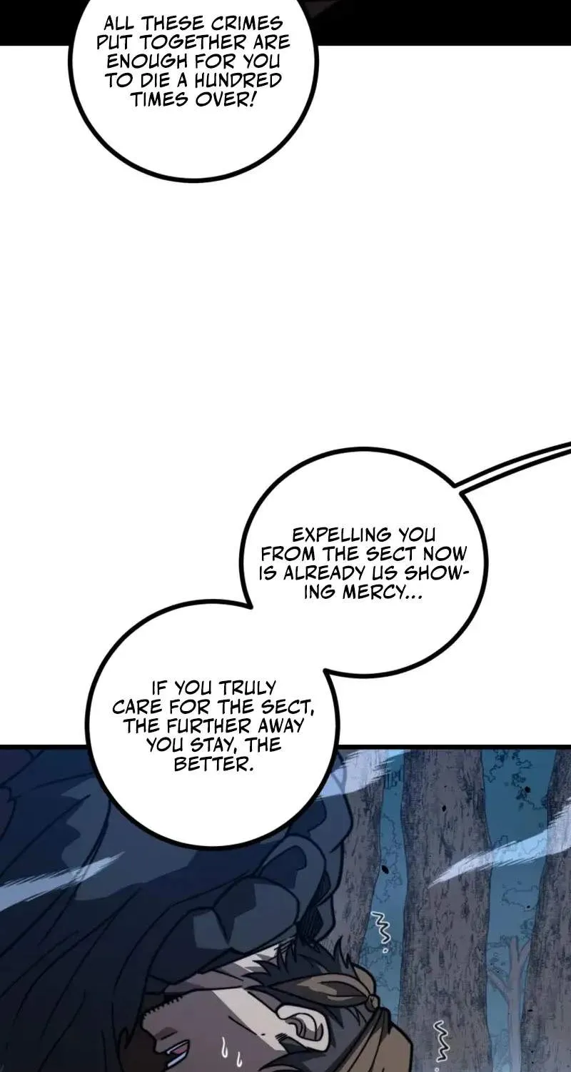 Chapter 97 — page 28