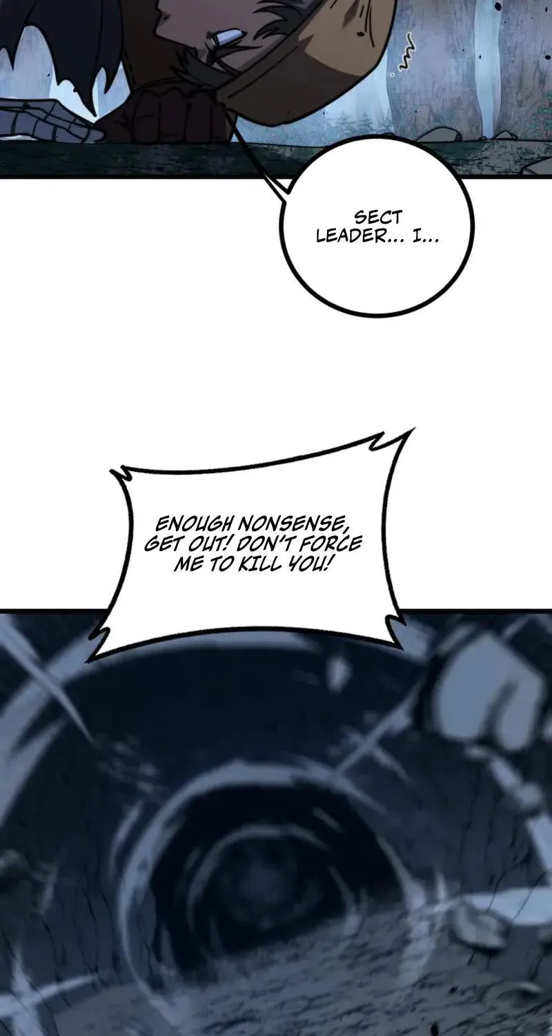 Chapter 97 — page 29